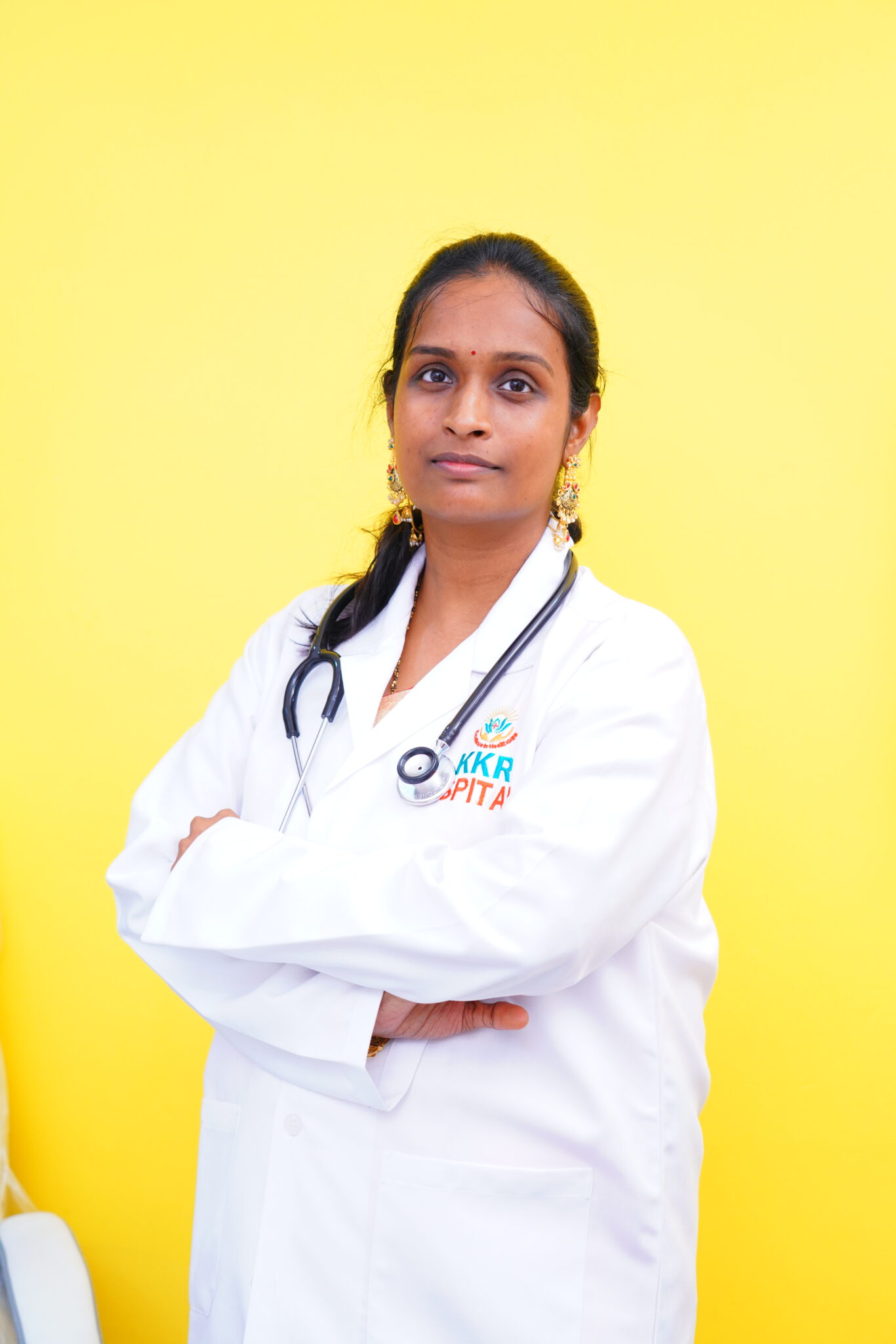 Best ENT Hospitals In Uppal, Hyderabad - KKR HOSPITALS